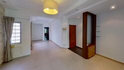 Tiong Bahru Estate (D3), Apartment #437287251